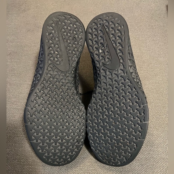 Nike Metcon 3 - Picture 4 of 4